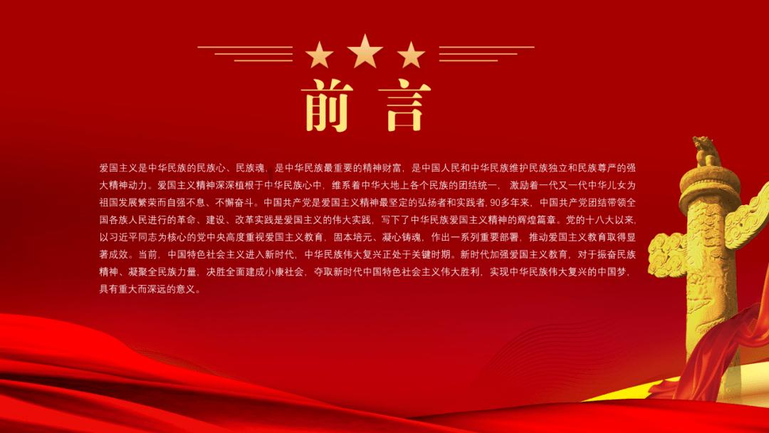 蜗牛问答-专注解决问题人到中年,健康和财富哪个才是最宝贵的?
