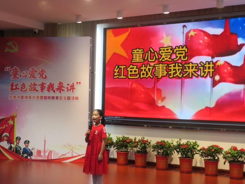 竞技宝怎么回事?网站打不开了
