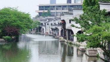 58问答交流平台337+mm是多少吨水?,专注解决你的疑问