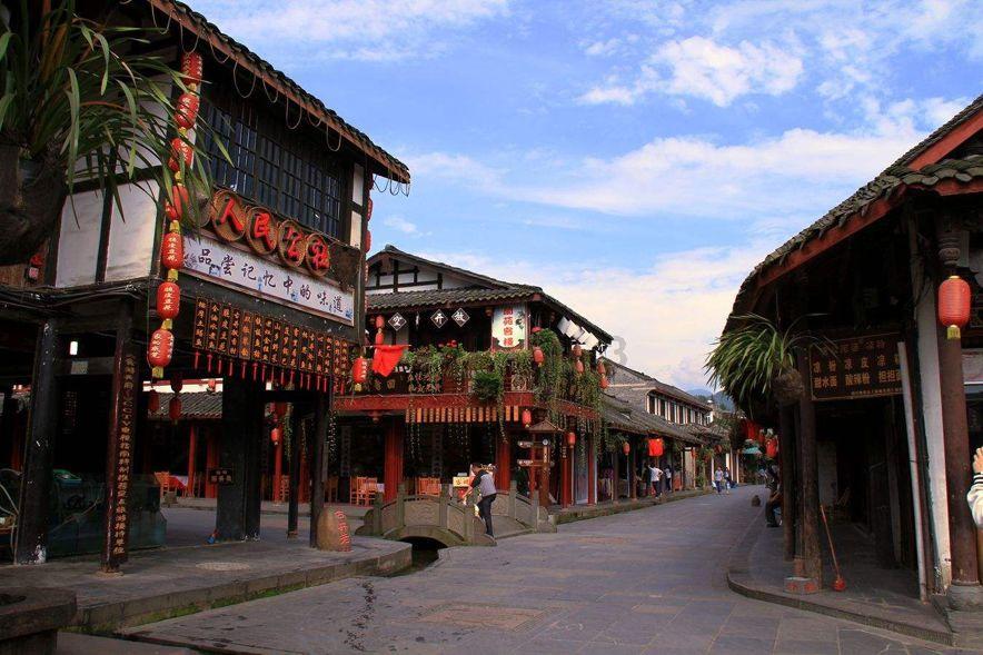 探索天涯问答交流平台大人常说吃桂圆会流鼻血,但是我经常吃很多也没见上火,那么正常食用桂圆一次该多少量?